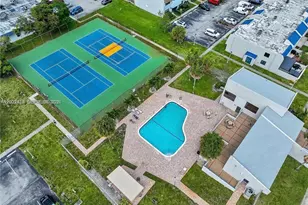 3840 Farragut St, Hollywood, FL 33021 - Photo 29