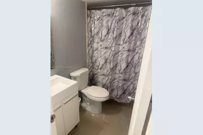 [Address not provided], Miami, FL 33172 - Photo 31