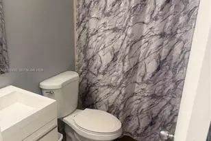 [Address not provided], Miami, FL 33172 - Photo 31