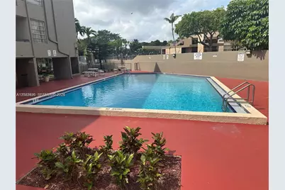 [Address not provided], Miami, FL 33172 - Photo 35