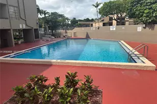 [Address not provided], Miami, FL 33172 - Photo 35