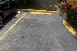 [Address not provided], Miami, FL 33172 - Photo 37