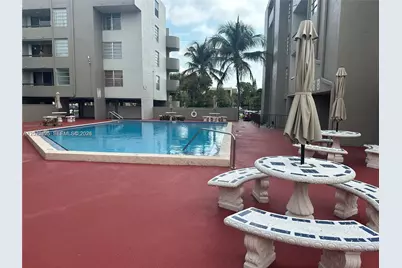 [Address not provided], Miami, FL 33172 - Photo 33