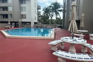 [Address not provided], Miami, FL 33172 - Photo 33