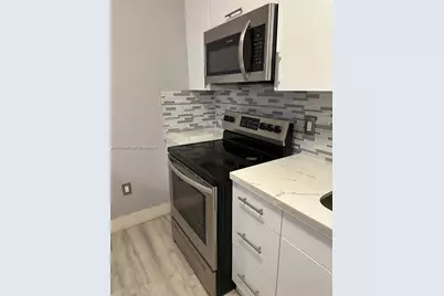 [Address not provided], Miami, FL 33172 - Photo 5