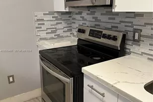 [Address not provided], Miami, FL 33172 - Photo 5