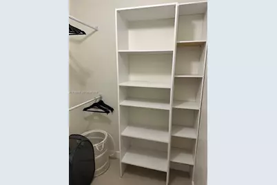 [Address not provided], Miami, FL 33172 - Photo 21