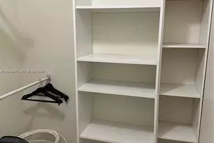 [Address not provided], Miami, FL 33172 - Photo 21