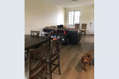 115 NW 36th Ave #115, Pompano Beach, FL 33069 - Photo 3