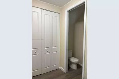 115 NW 36th Ave #115, Pompano Beach, FL 33069 - Photo 11