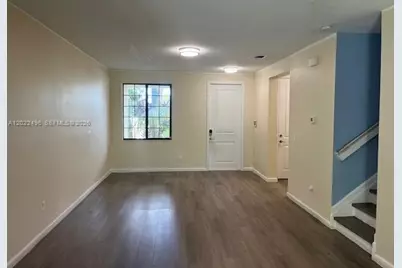 115 NW 36th Ave #115, Pompano Beach, FL 33069 - Photo 3