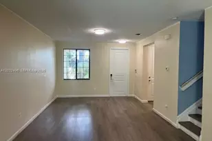 115 NW 36th Ave, Pompano Beach, FL 33069 - Photo 3