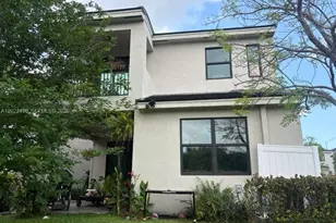 115 NW 36th Ave, Pompano Beach, FL 33069 - Photo 1