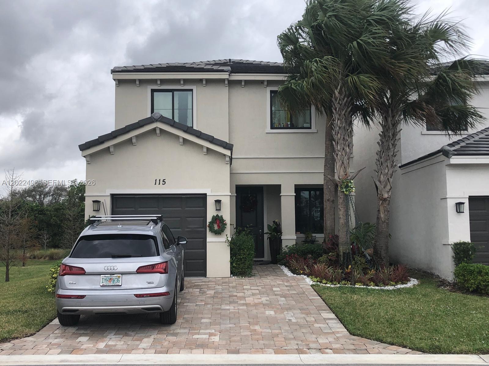115 NW 36th Ave #115 - 115 NW 36th Ave #115, Pompano Beach, FL 33069 Luxury Property | Jose Angel Pina