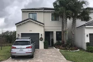 115 NW 36th Ave, Pompano Beach, FL 33069 - Photo 1