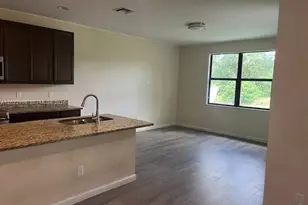 115 NW 36th Ave, Pompano Beach, FL 33069 - Photo 5