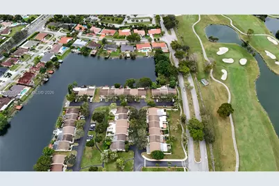 13932 Kendale Lakes Dr #13932, Miami, FL 33183 - Photo 31