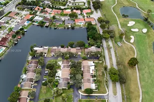 13932 Kendale Lakes Dr, Miami, FL 33183 - Photo 31