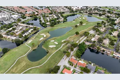 13932 Kendale Lakes Dr #13932, Miami, FL 33183 - Photo 9