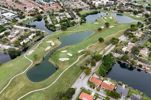 13932 Kendale Lakes Dr, Miami, FL 33183 - Photo 9