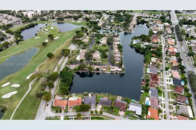 13932 Kendale Lakes Dr #13932, Miami, FL 33183 - Photo 29