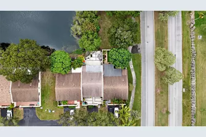 13932 Kendale Lakes Dr #13932, Miami, FL 33183 - Photo 7