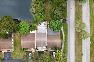 13932 Kendale Lakes Dr, Miami, FL 33183 - Photo 7