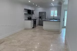 13932 Kendale Lakes Dr, Miami, FL 33183 - Photo 15