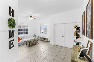14942 NW 89th Ct, Miami Lakes, FL 33018 - Photo 3