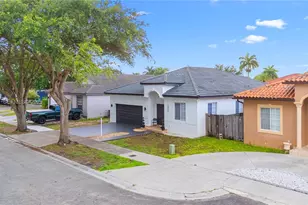 14942 NW 89th Ct, Miami Lakes, FL 33018 - Photo 27