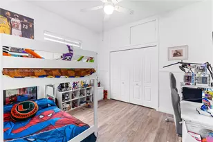 14942 NW 89th Ct, Miami Lakes, FL 33018 - Photo 19