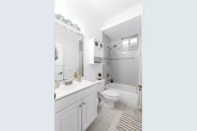 14942 NW 89th Ct, Miami Lakes, FL 33018 - Photo 21