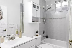 14942 NW 89th Ct, Miami Lakes, FL 33018 - Photo 21
