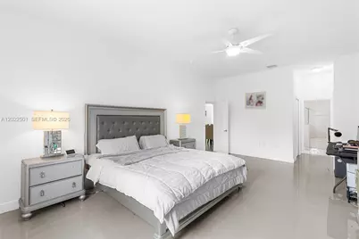 14942 NW 89th Ct, Miami Lakes, FL 33018 - Photo 13