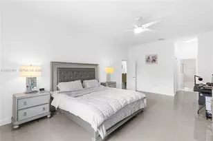 14942 NW 89th Ct, Miami Lakes, FL 33018 - Photo 13