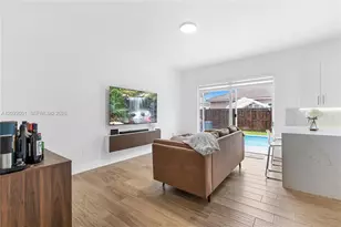 14942 NW 89th Ct, Miami Lakes, FL 33018 - Photo 5