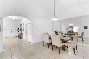 14942 NW 89th Ct, Miami Lakes, FL 33018 - Photo 11