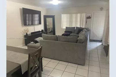 9880 Hammocks Blvd #101-43, Miami, FL 33196 - Photo 5