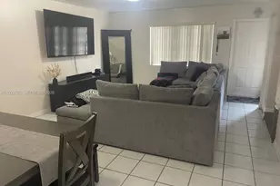 9880 Hammocks Blvd, Miami, FL 33196 - Photo 5