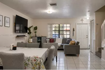 9880 Hammocks Blvd #101-43, Miami, FL 33196 - Photo 3