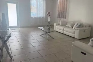 1670 NW 73rd St, Miami, FL 33147 - Photo 3