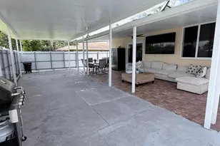 1670 NW 73rd St, Miami, FL 33147 - Photo 19