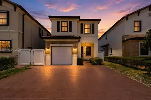 3567 W 110th Terrace, Hialeah, FL 33018 - Photo 1