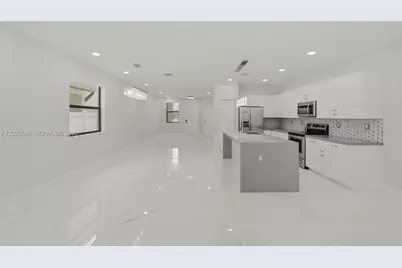 3567 W 110th Ter, Hialeah, FL 33018 - Photo 19