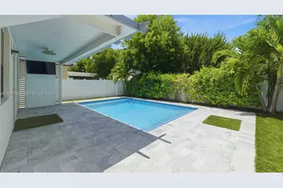 3567 W 110th Ter, Hialeah, FL 33018 - Photo 29