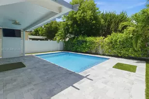 3567 W 110th Terrace, Hialeah, FL 33018 - Photo 29