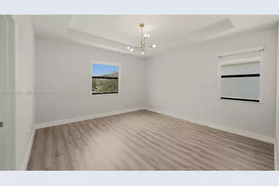 3567 W 110th Ter, Hialeah, FL 33018 - Photo 45