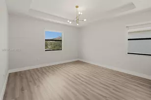 3567 W 110th Terrace, Hialeah, FL 33018 - Photo 45