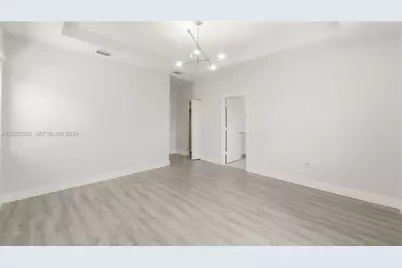 3567 W 110th Ter, Hialeah, FL 33018 - Photo 47