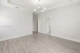 3567 W 110th Terrace, Hialeah, FL 33018 - Photo 47